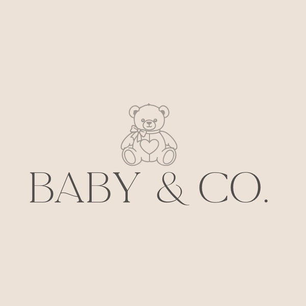 BABY & CO.